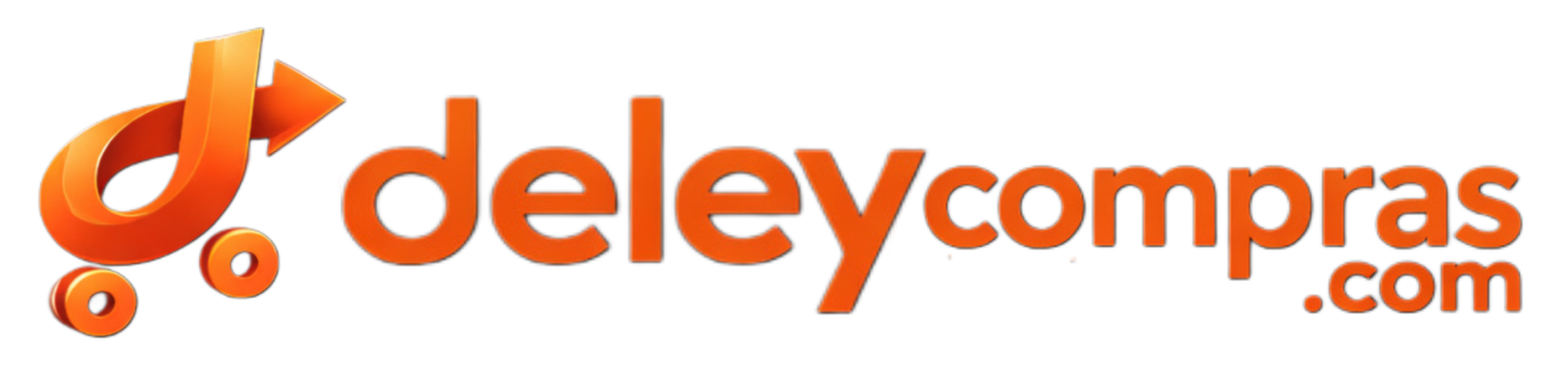 Deleycompras